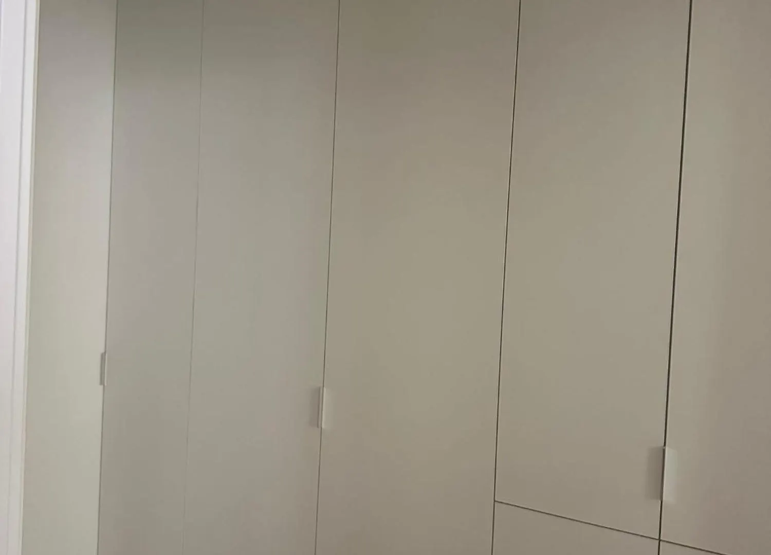 Atelier Serena Μιλάνο Διαμέρισμα
